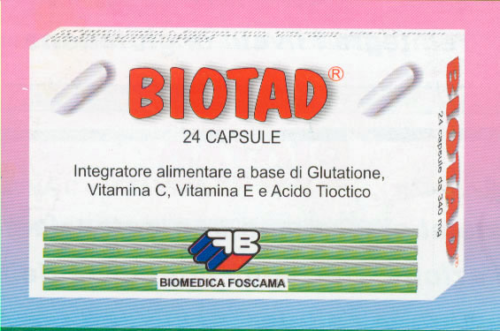 Biotad.jpg