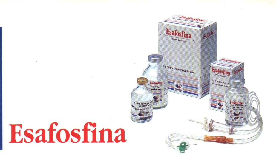 Esafosfina3.jpg