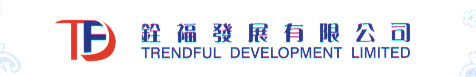 TrendfulLogo.jpg